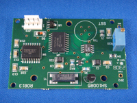 SSY0135,Micro-50 Signal Conditioner