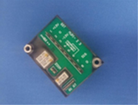 MUPI 23 Signal Conditioner